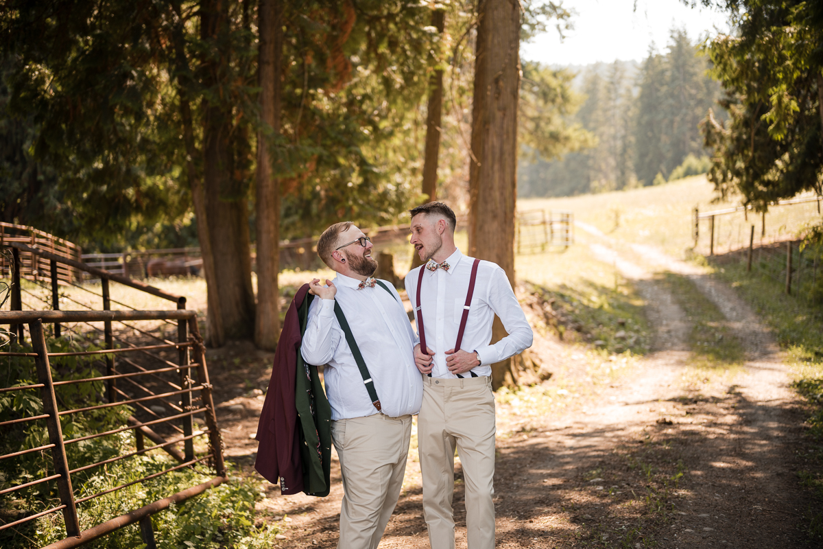 Kelowna Wedding Photographers Memorable and Vibrant Okanagan Photography-26