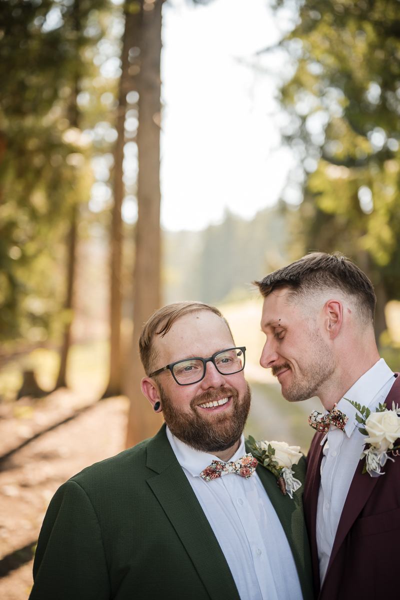 Kelowna Wedding Photographers Memorable and Vibrant Okanagan Photography-29