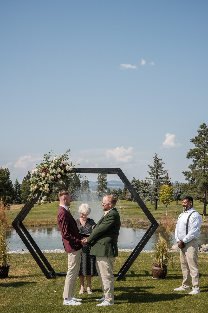 Kelowna Wedding Photographers Memorable and Vibrant Okanagan Photography-42