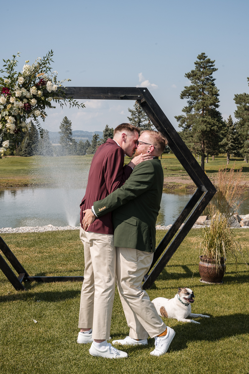 Kelowna Wedding Photographers Memorable and Vibrant Okanagan Photography-45