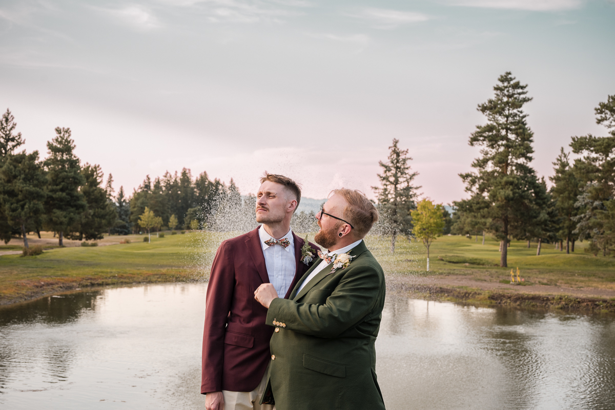 Kelowna Wedding Photographers Memorable and Vibrant Okanagan Photography-58