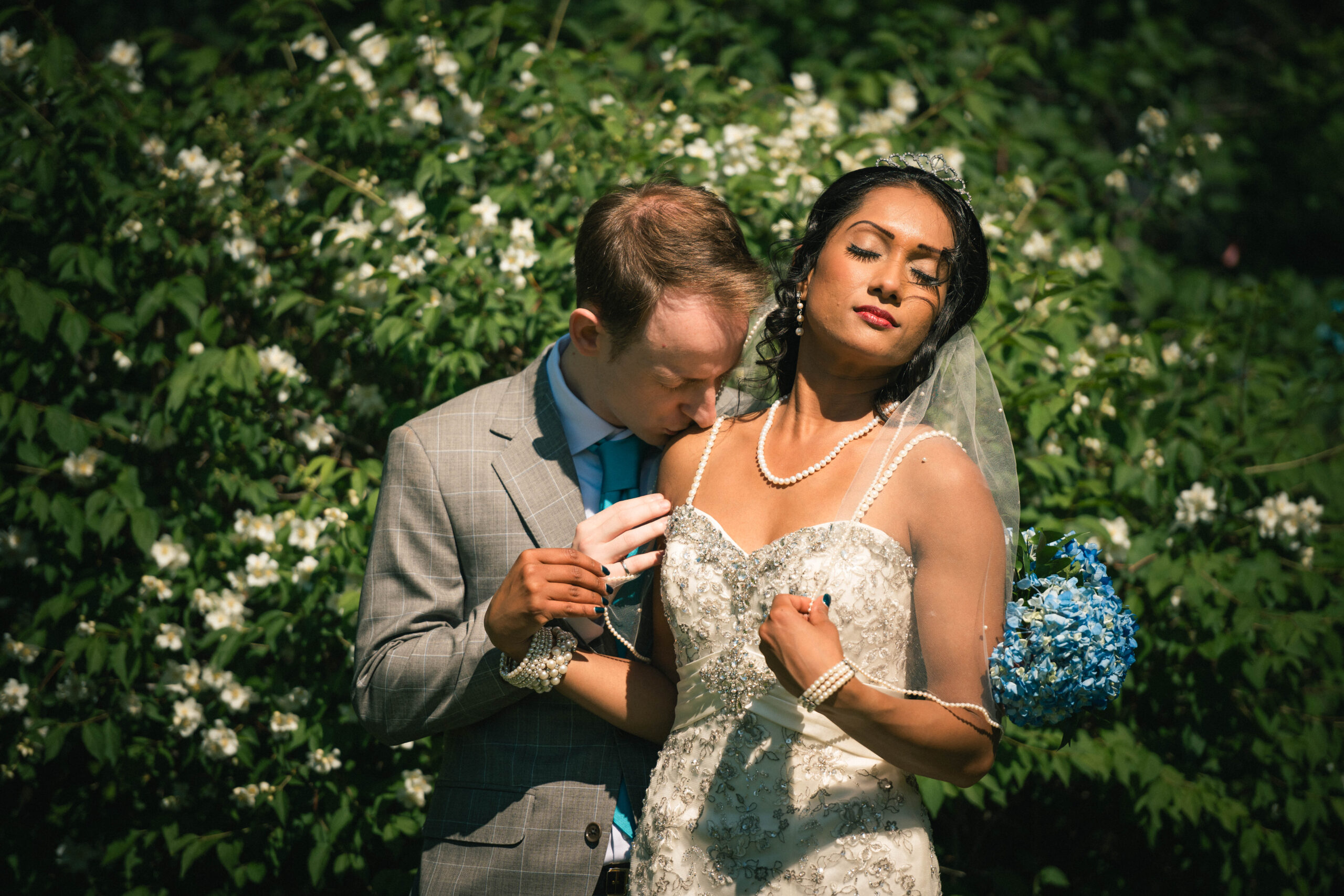 Light Delight Photography – Devika and Lars Wedding-12