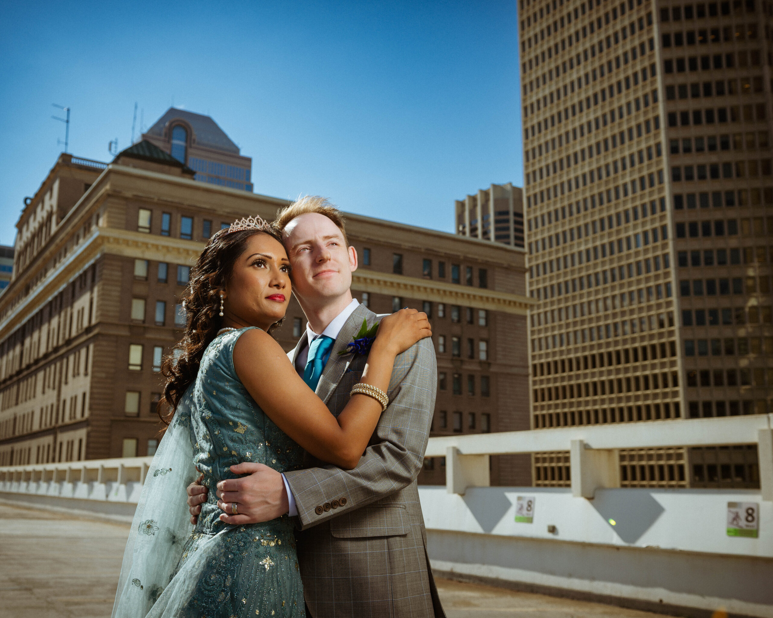 Light Delight Photography – Devika and Lars Wedding-25