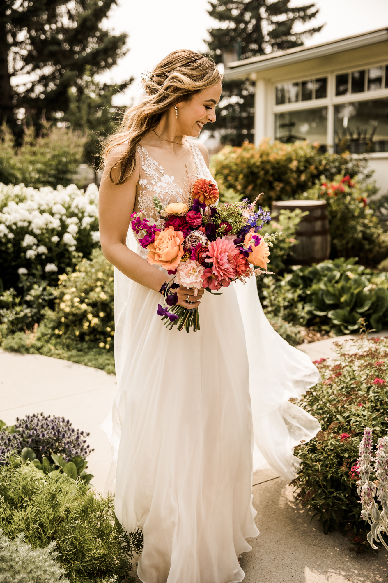 Valerie-Richer-Photography-Garden-Wedding-Deane-House-13