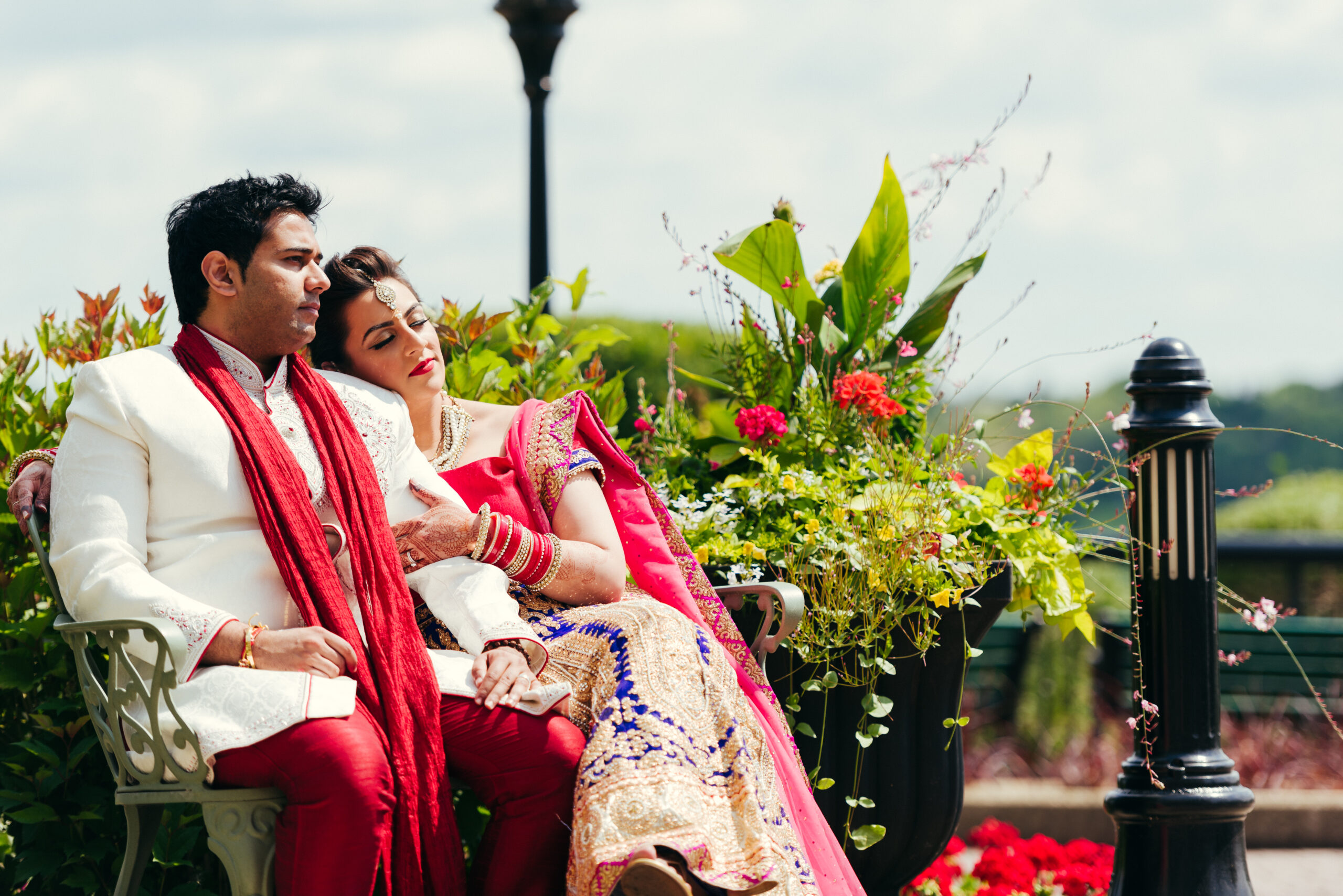 Wedding – Manpreet Yakin (Hindu Wedding)-18