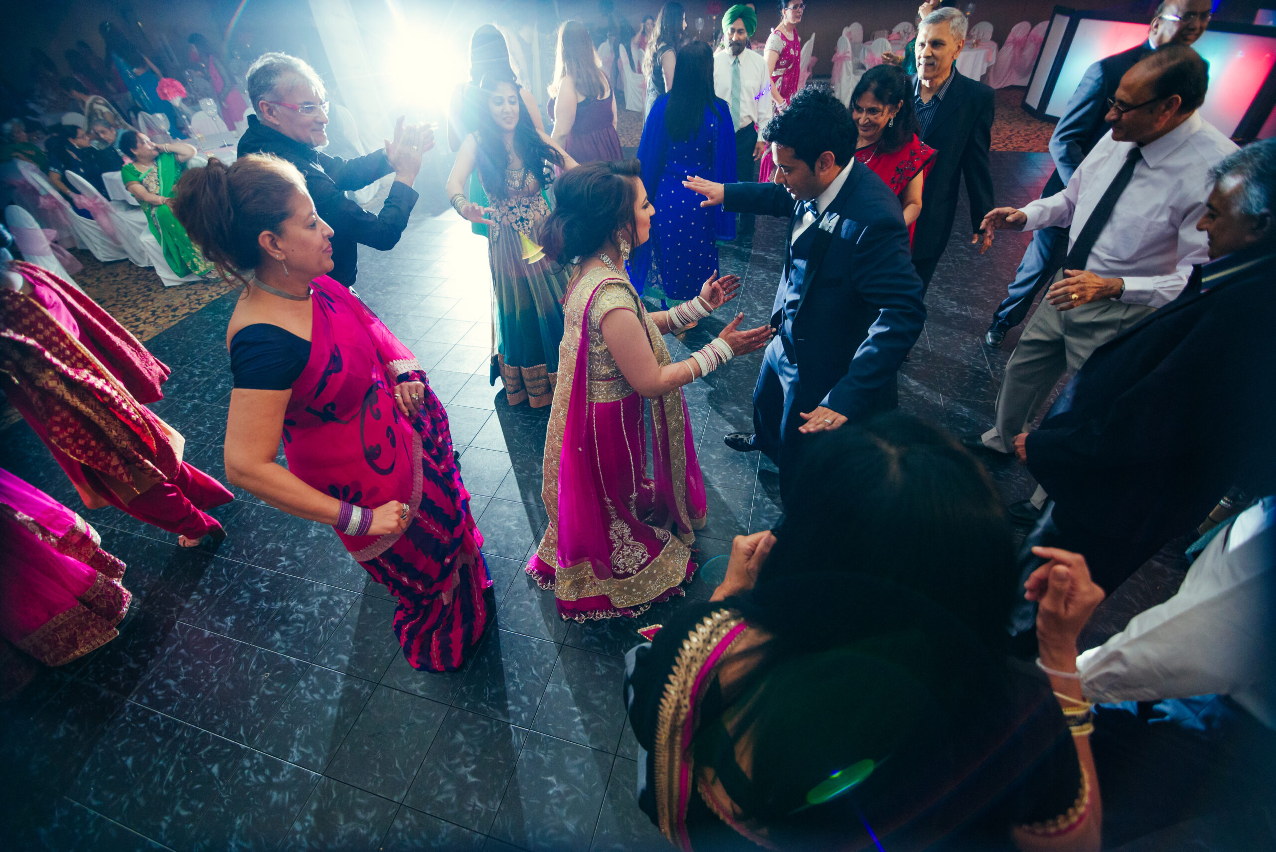 Wedding – Manpreet Yakin (Hindu Wedding)-48