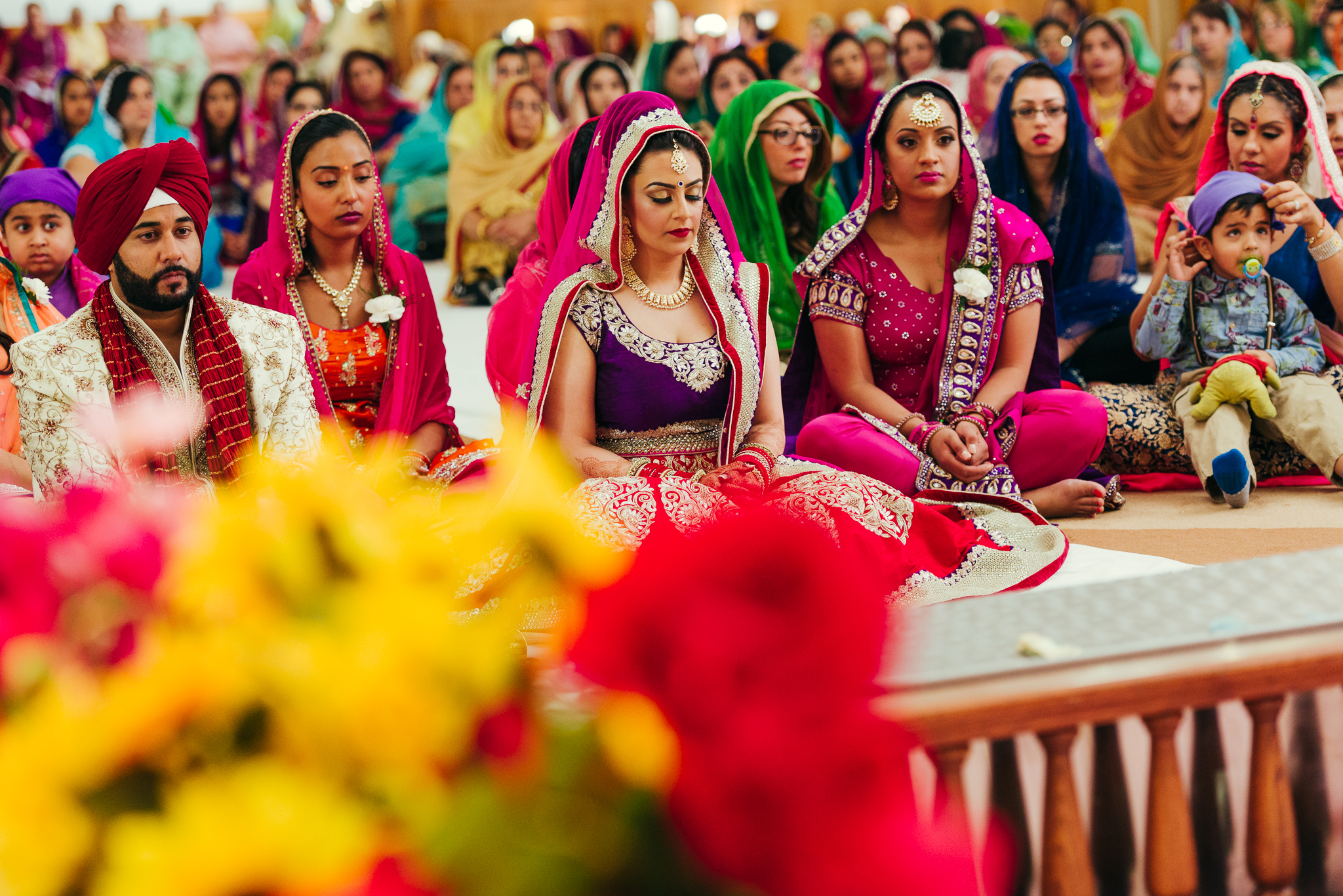 Wedding (Punjabi) – Manpreet Yakin (Web Resolution)-397