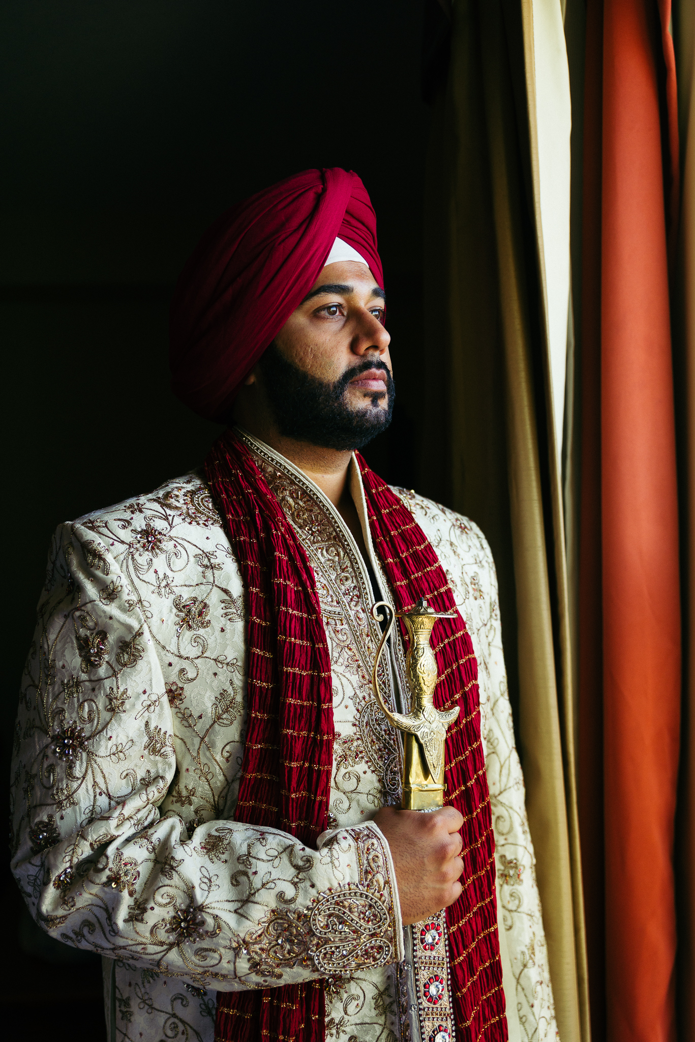 Wedding (Punjabi) – Manpreet Yakin (Web Resolution)-59
