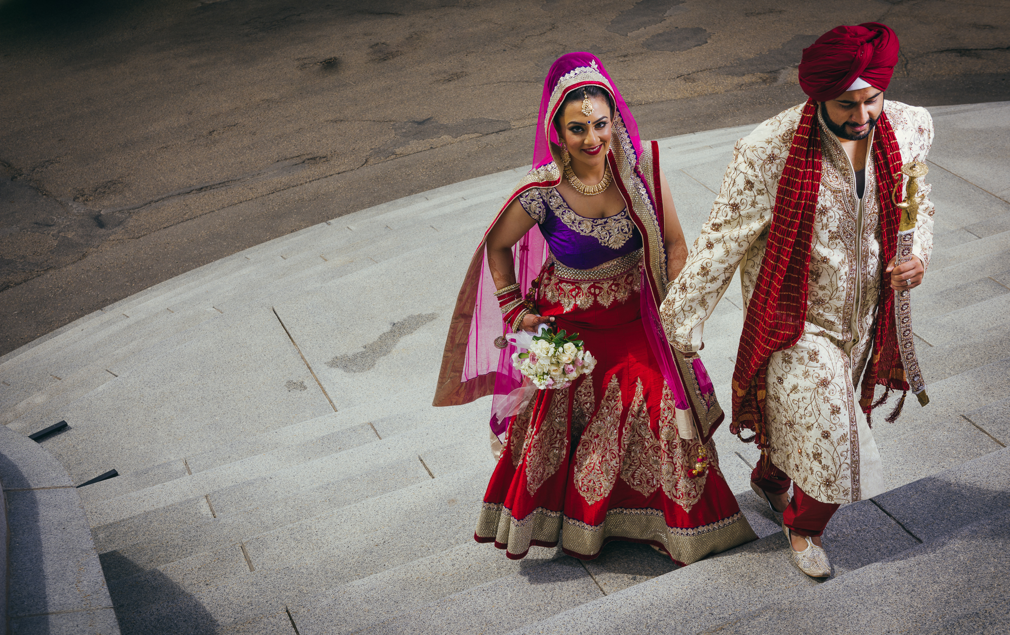 Wedding (Punjabi) – Manpreet Yakin (Web Resolution)-707