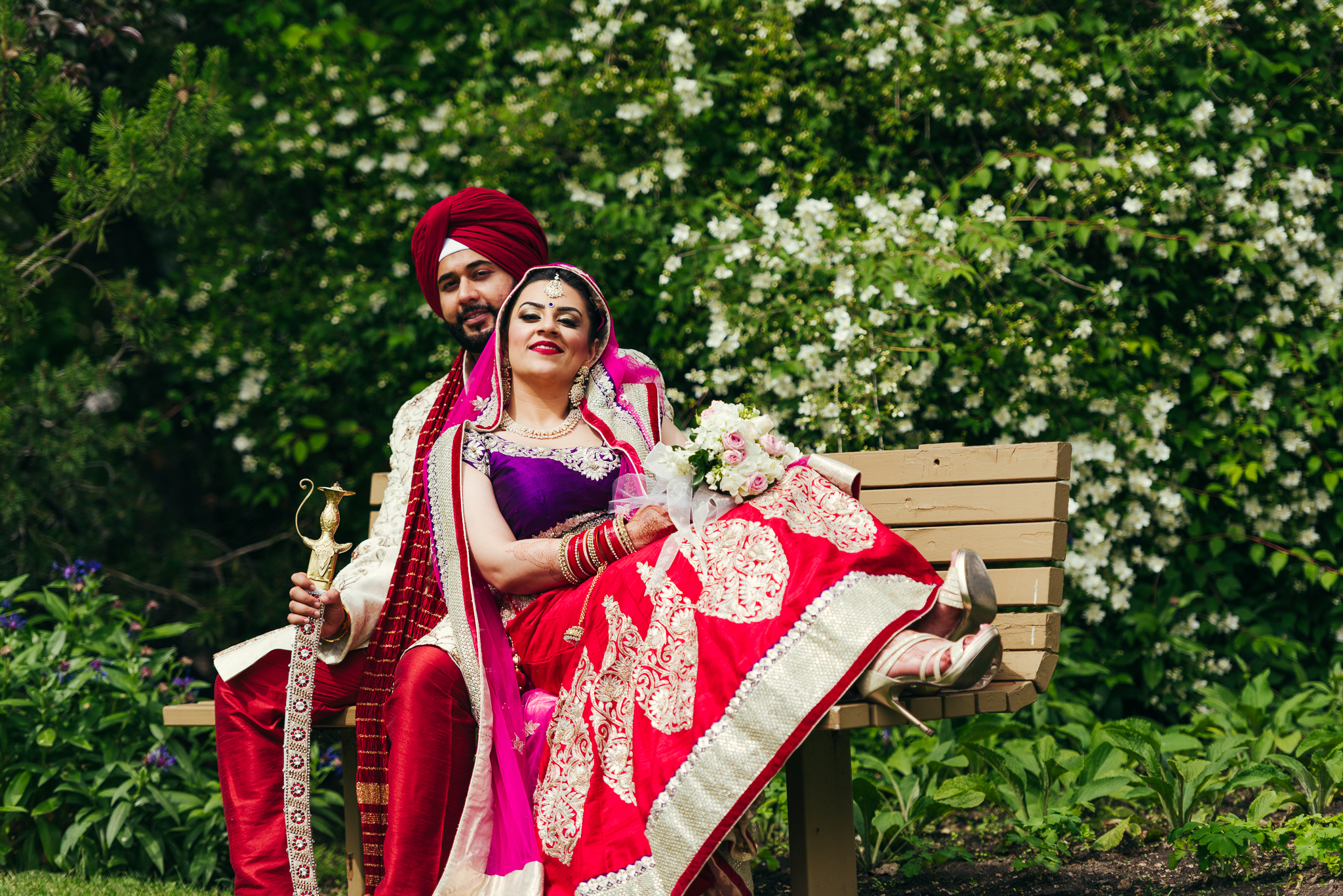 Wedding (Punjabi) – Manpreet Yakin (Web Resolution)-724