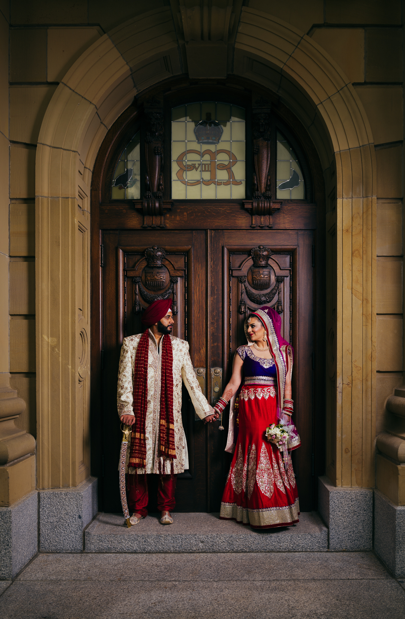Wedding (Punjabi) – Manpreet Yakin (Web Resolution)-759