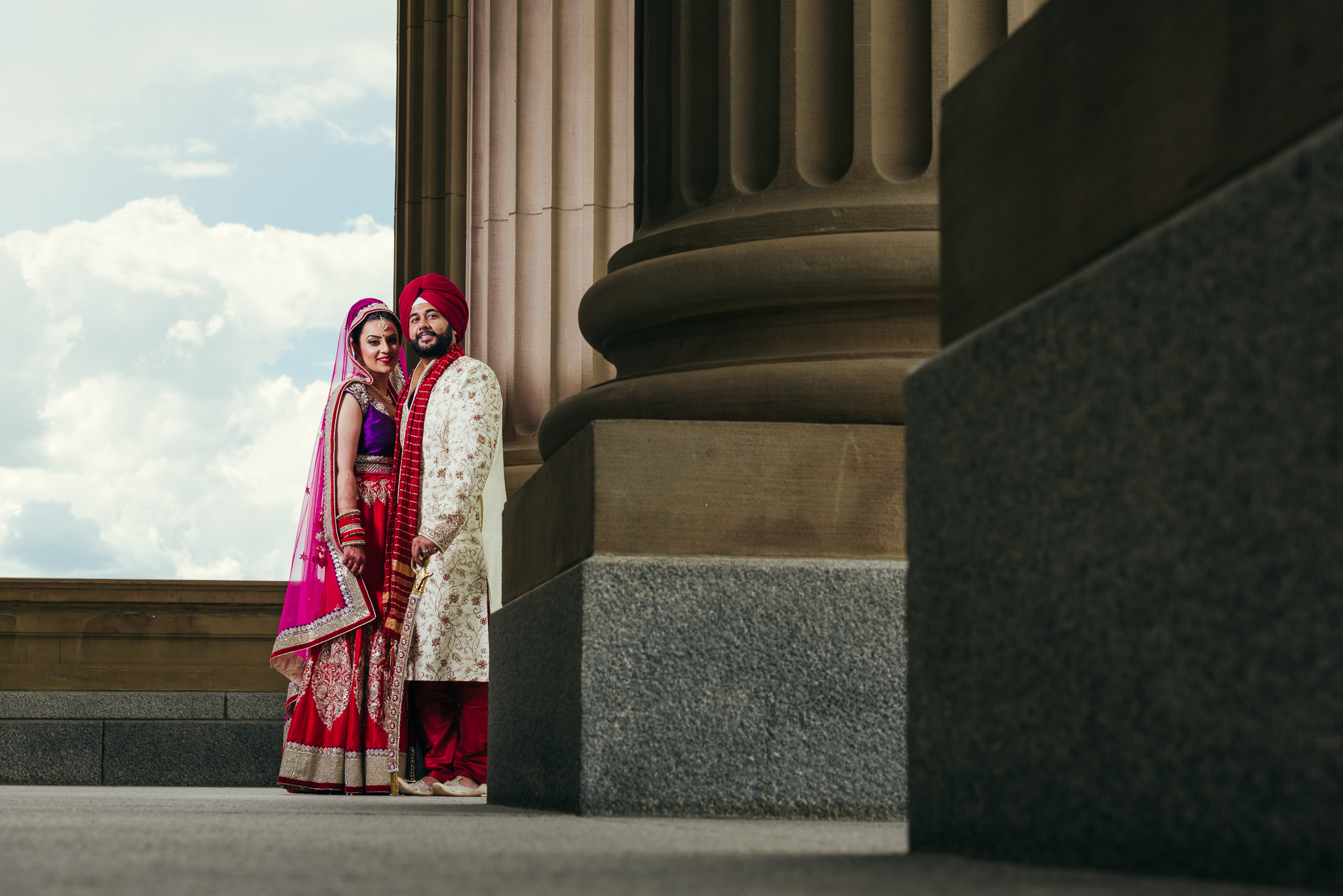 Wedding (Punjabi) – Manpreet Yakin (Web Resolution)-761