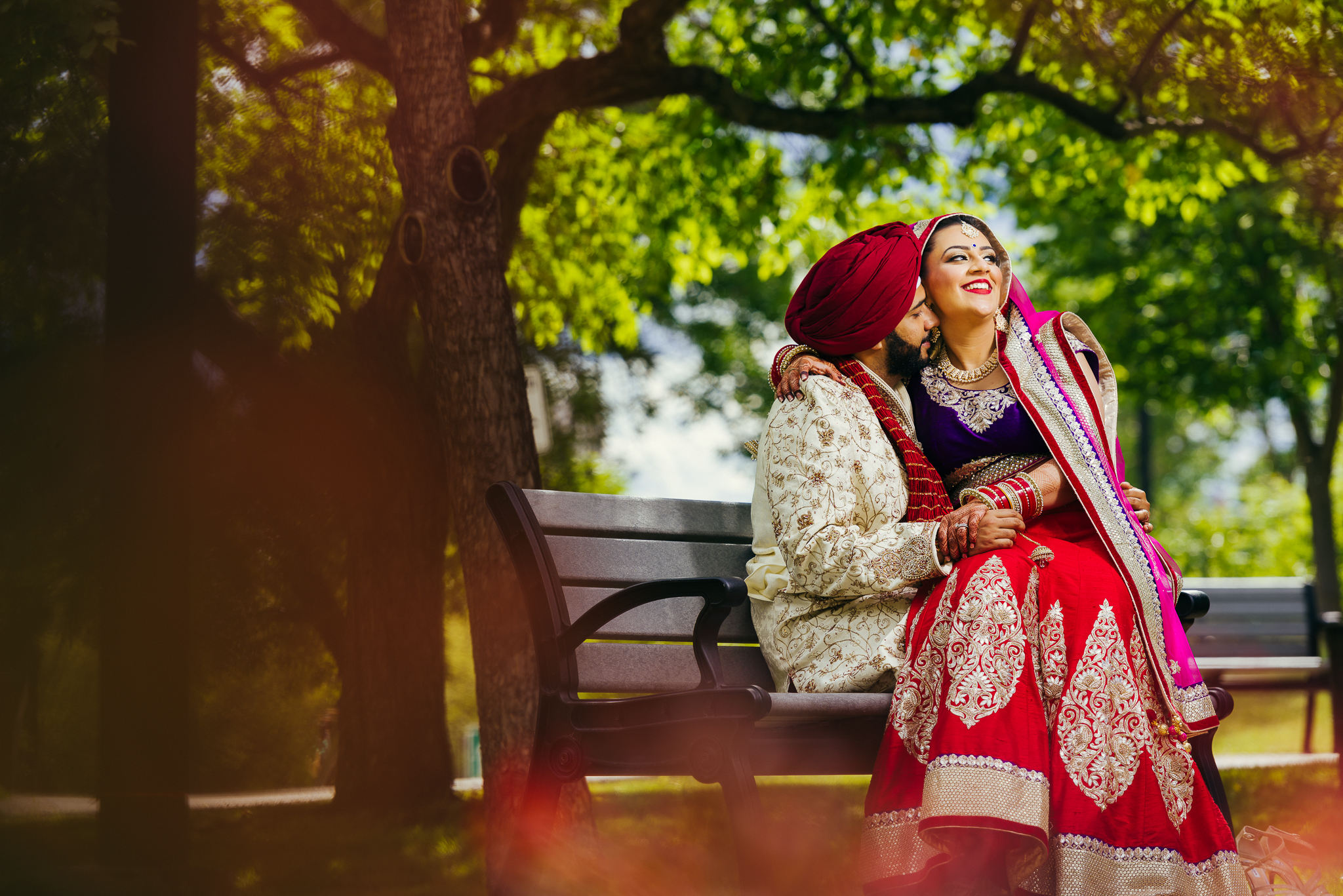 Wedding (Punjabi) – Manpreet Yakin (Web Resolution)-786