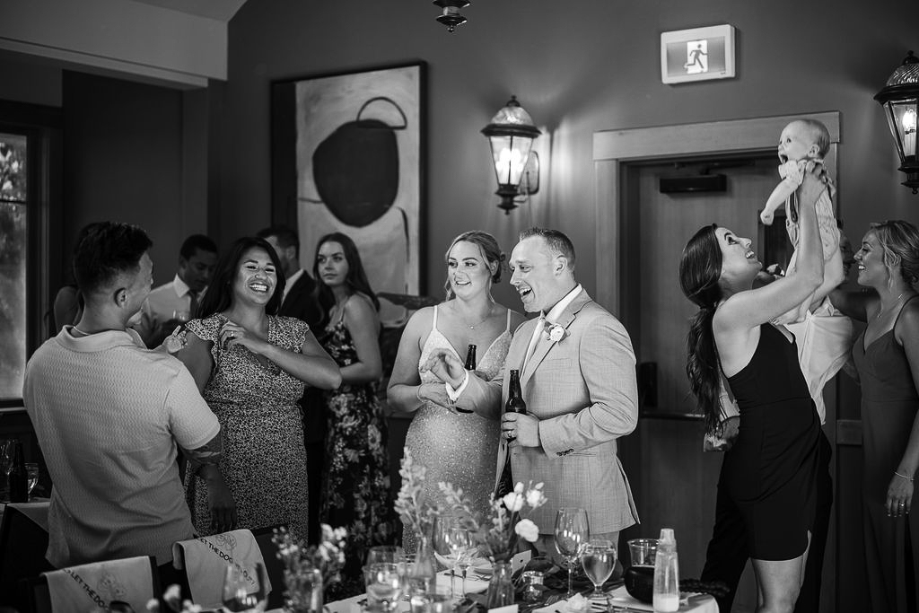 Kelowna Wedding Photographers Memorable and Vibrant Okanagan Photography-9
