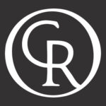 CR-logo