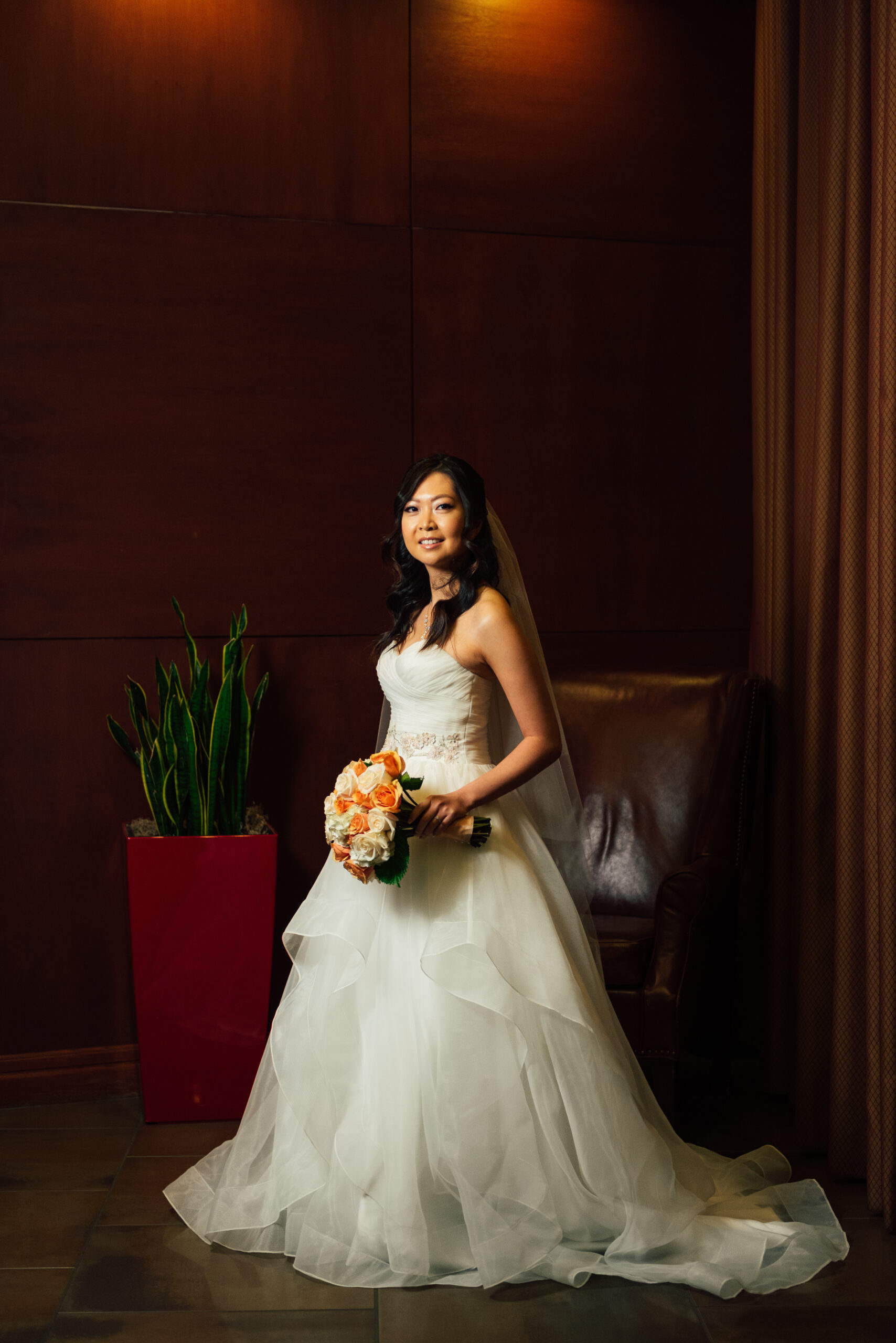 Wedding – Lina Dan-92