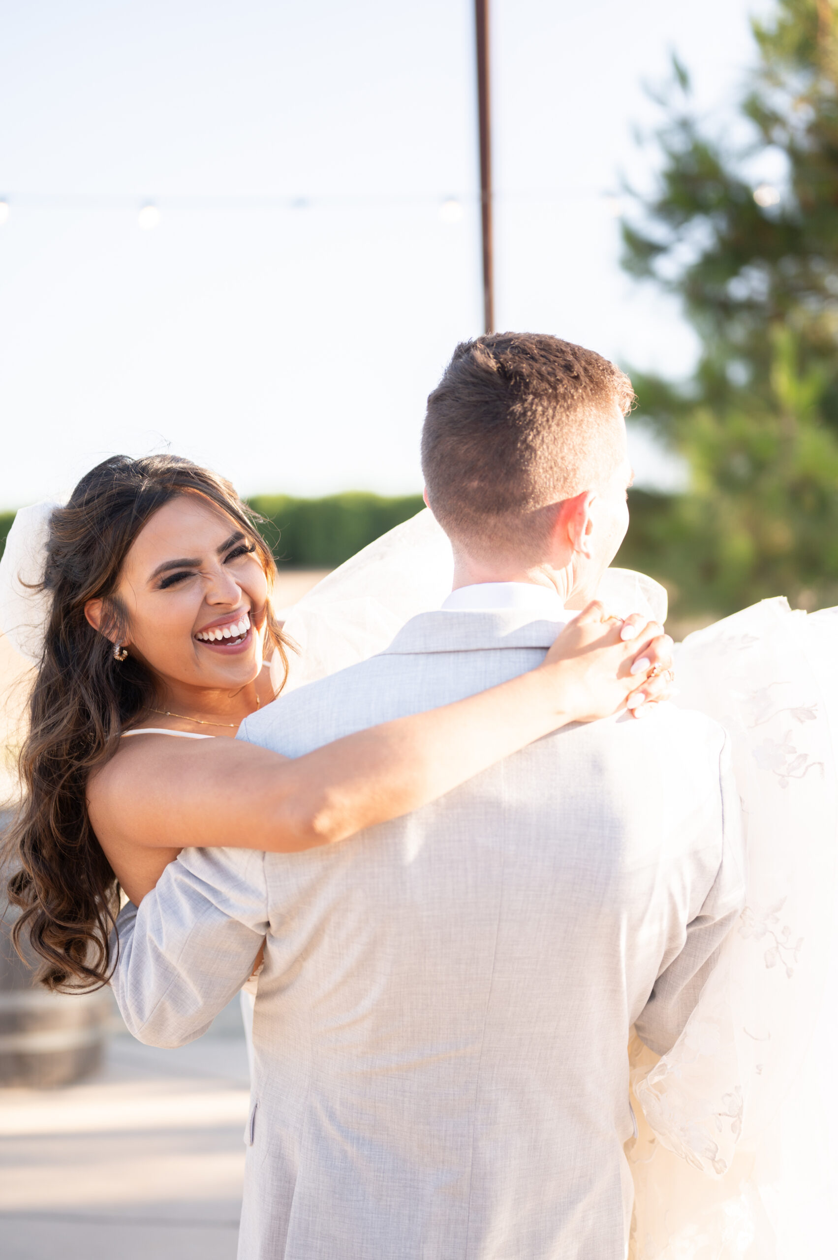 Reiter-Wedding-AB-Stills-Photography-180