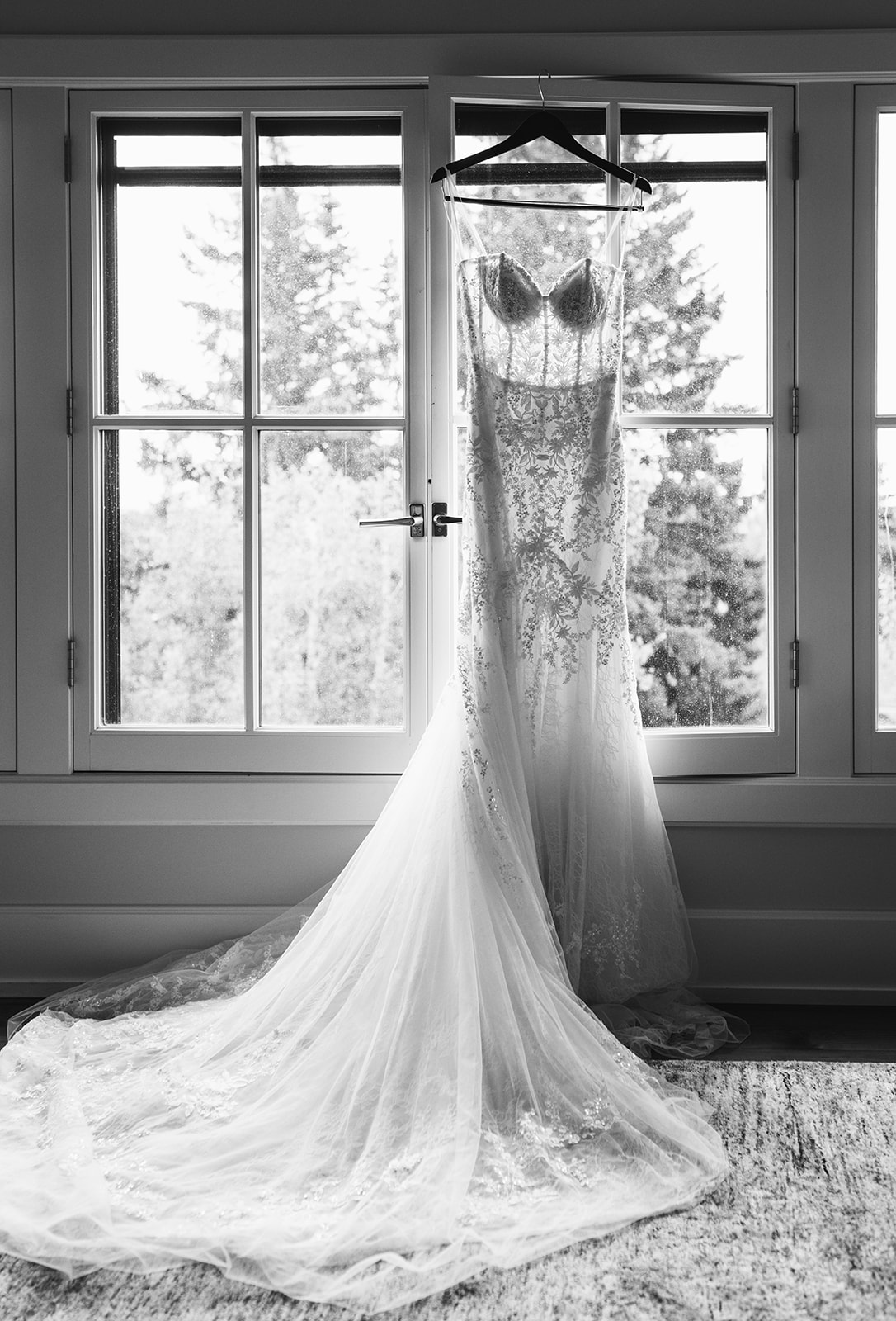 Kendra & Steven | Wedding Gallery