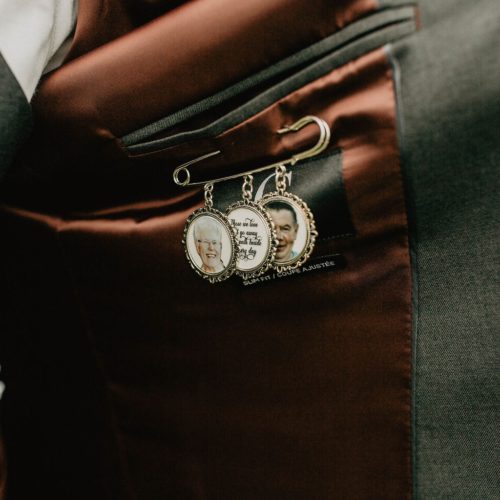 Breanne&ChandlerWedding-117
