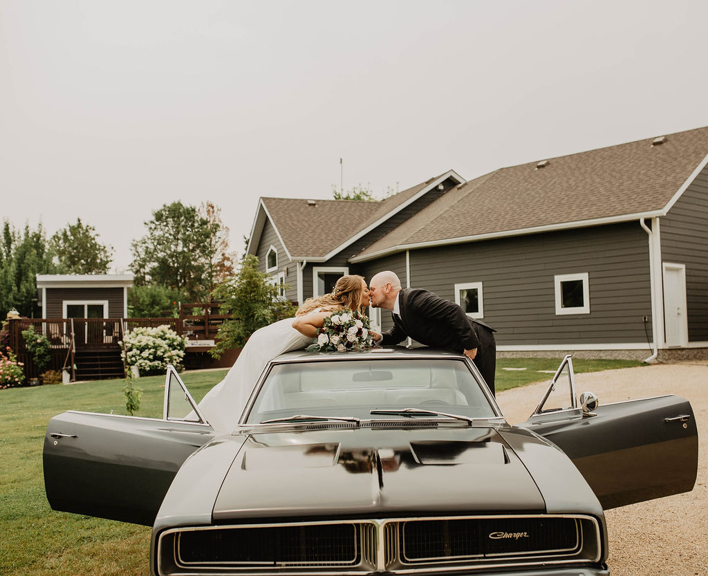 Breanne&ChandlerWedding-172
