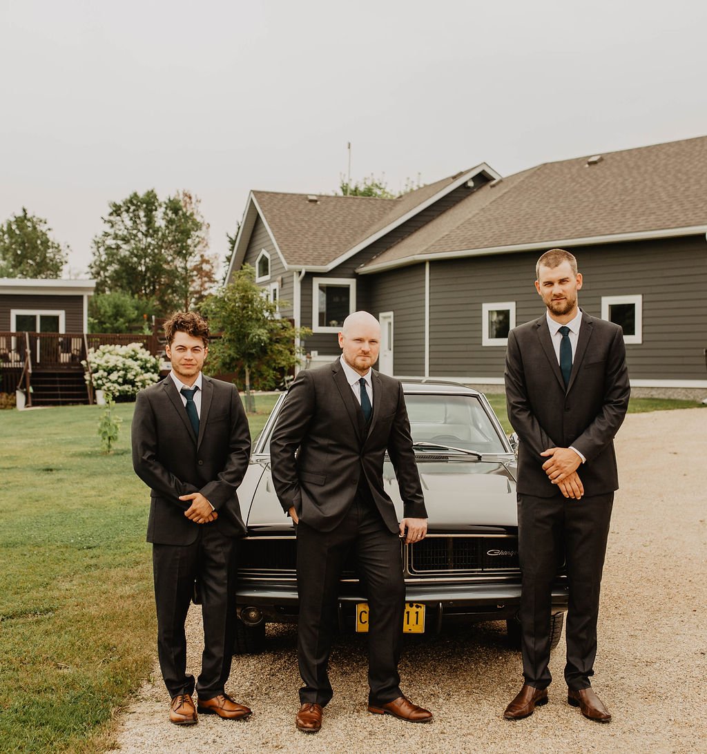 Breanne&ChandlerWedding-190