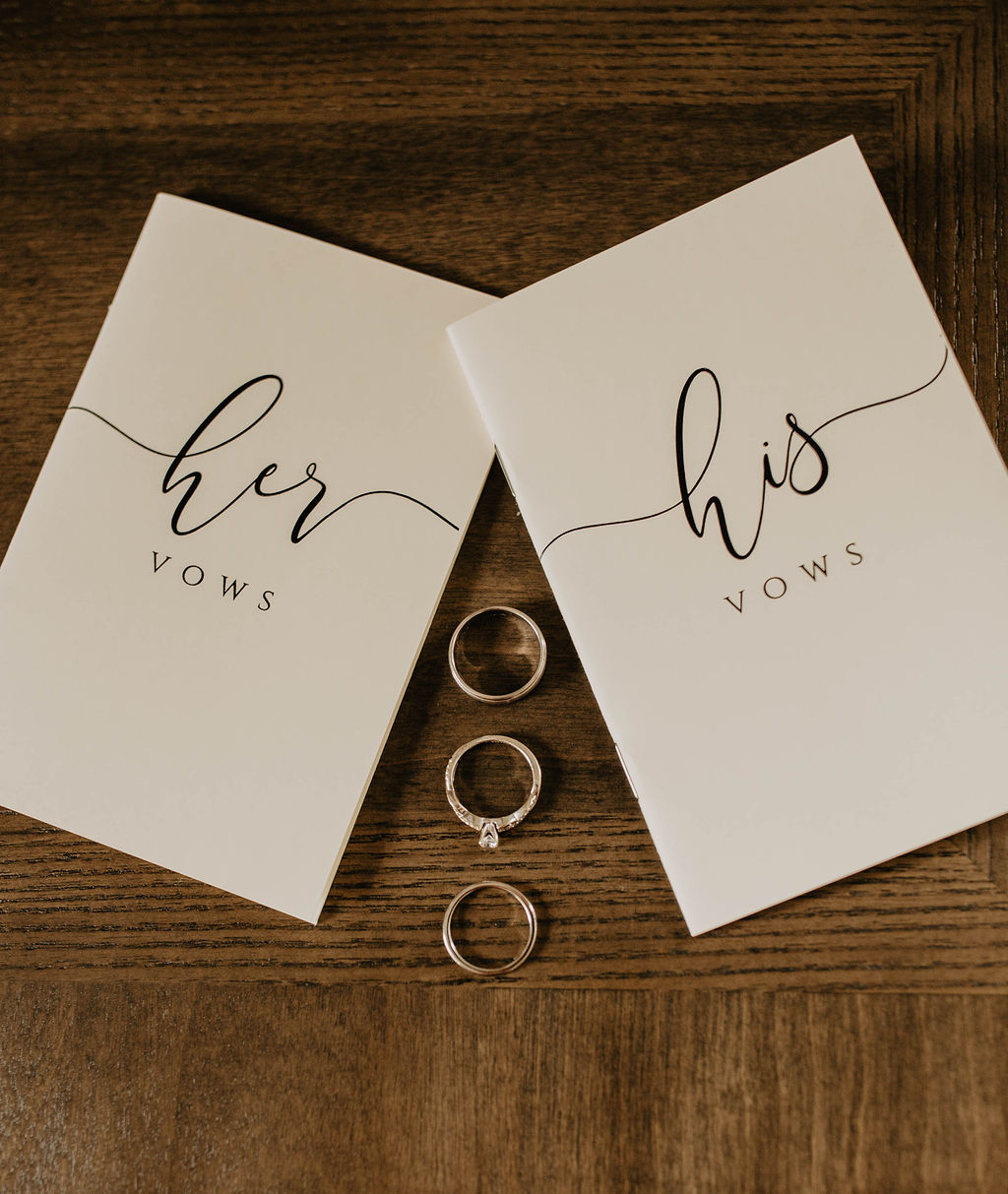 Breanne&ChandlerWedding-21