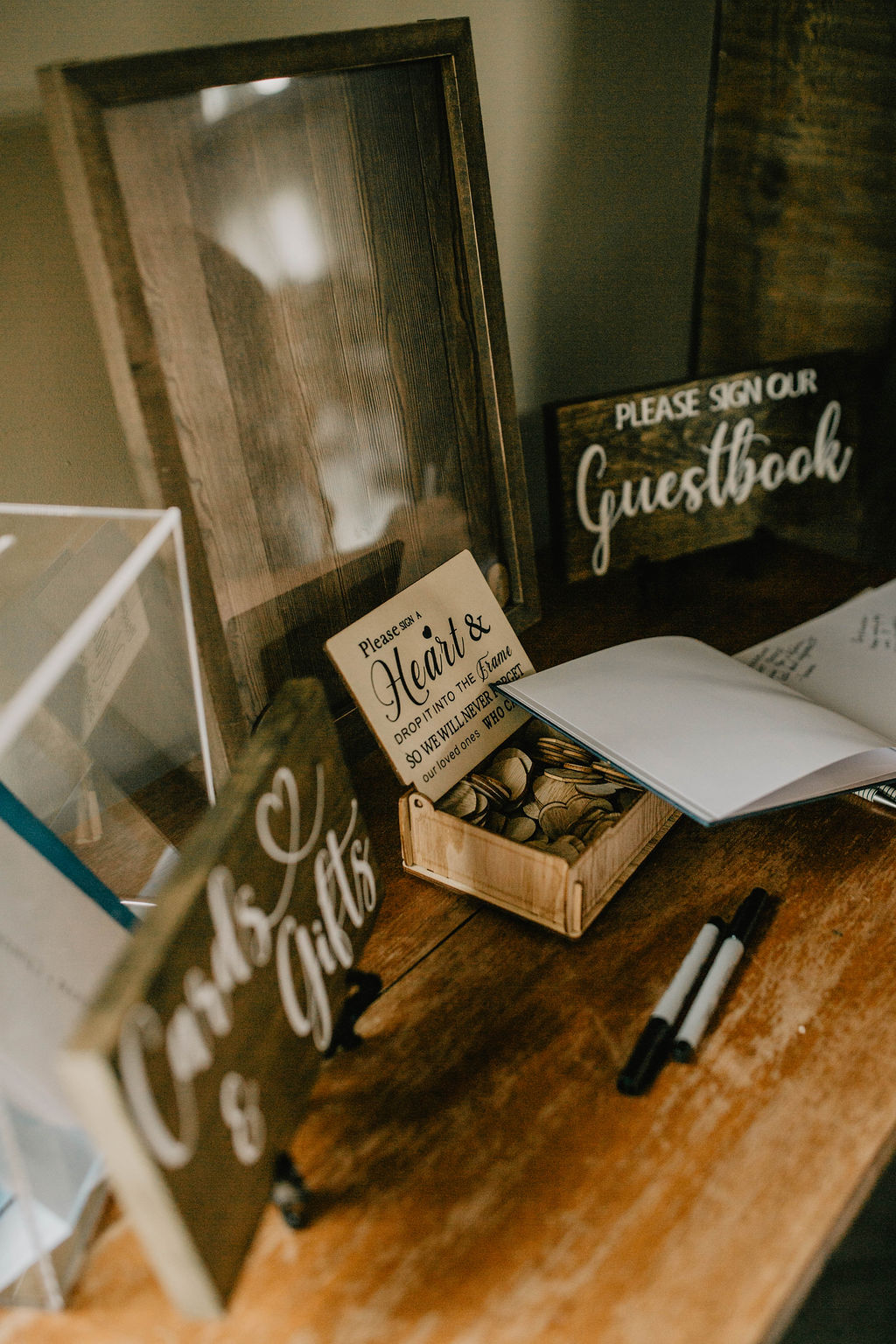 Breanne&ChandlerWedding-237