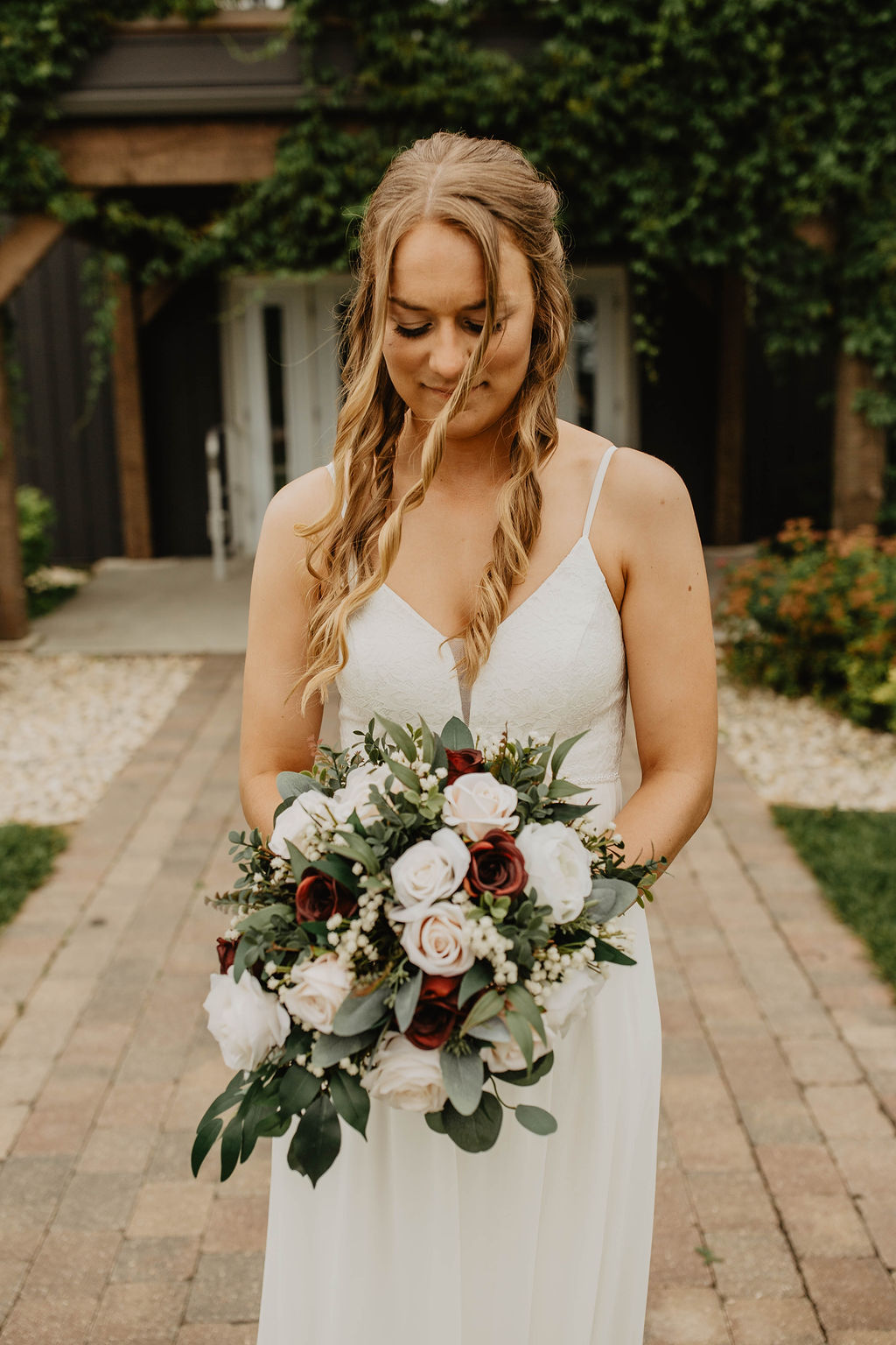 Breanne&ChandlerWedding-286