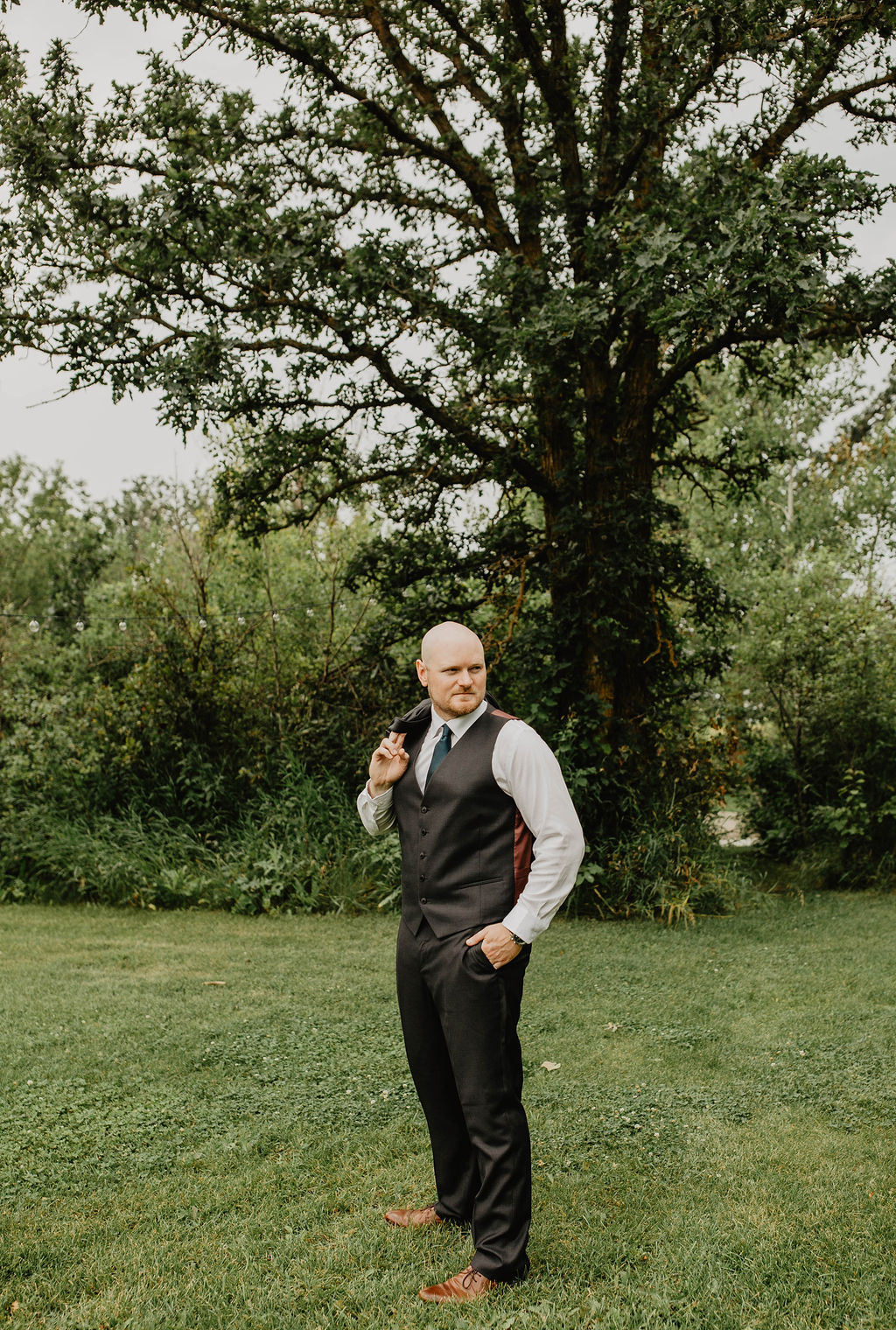 Breanne&ChandlerWedding-328