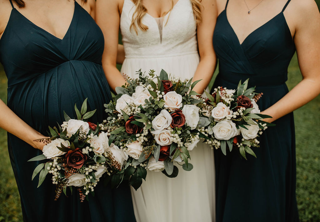 Breanne&ChandlerWedding-348