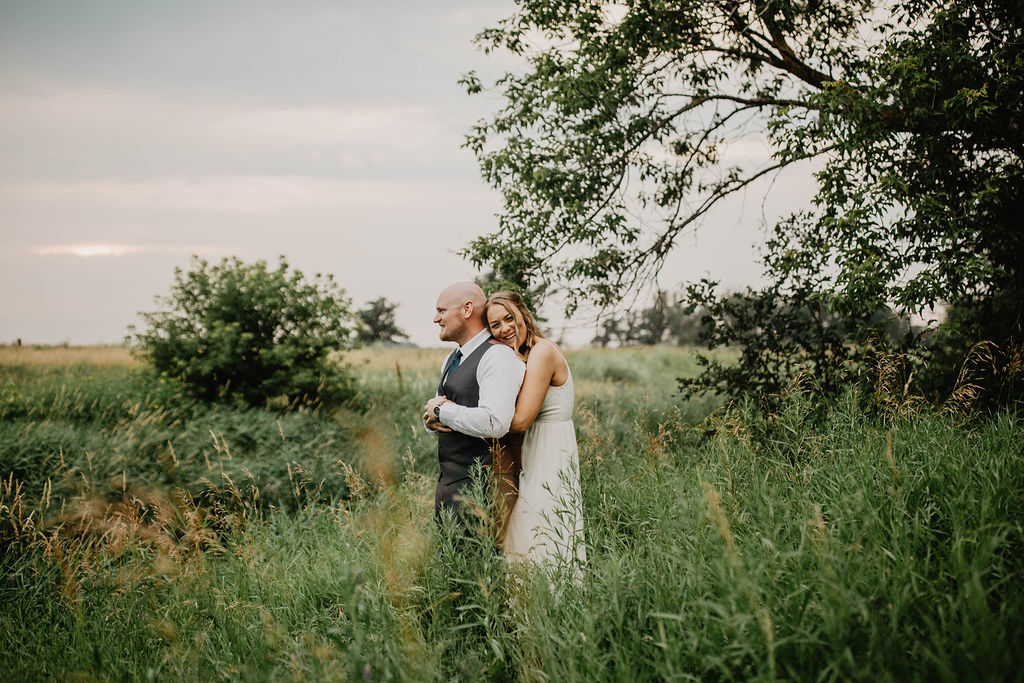 Breanne&ChandlerWedding-688