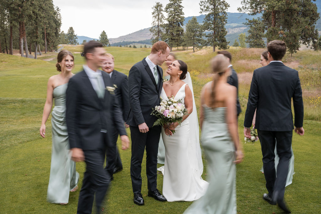 KelownaWeddingPhotographersMemorableandVibrantOkanaganPhotography-66