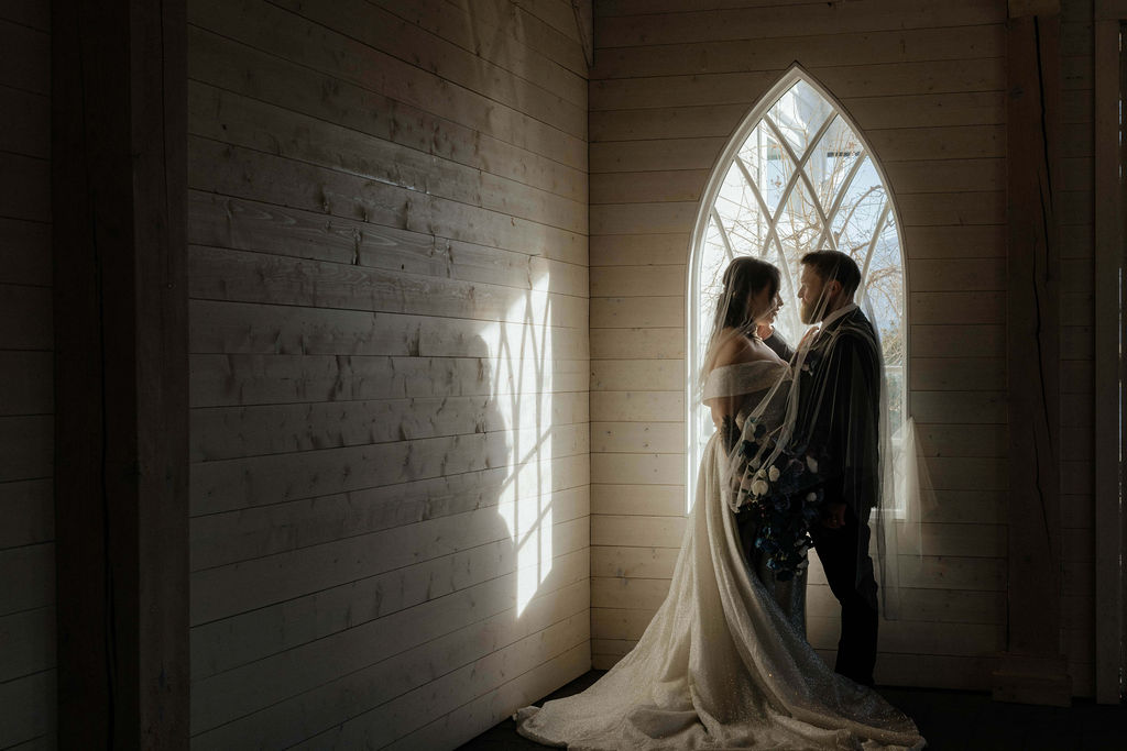 StarlightStyledShoot-DevonWellsPhotography7