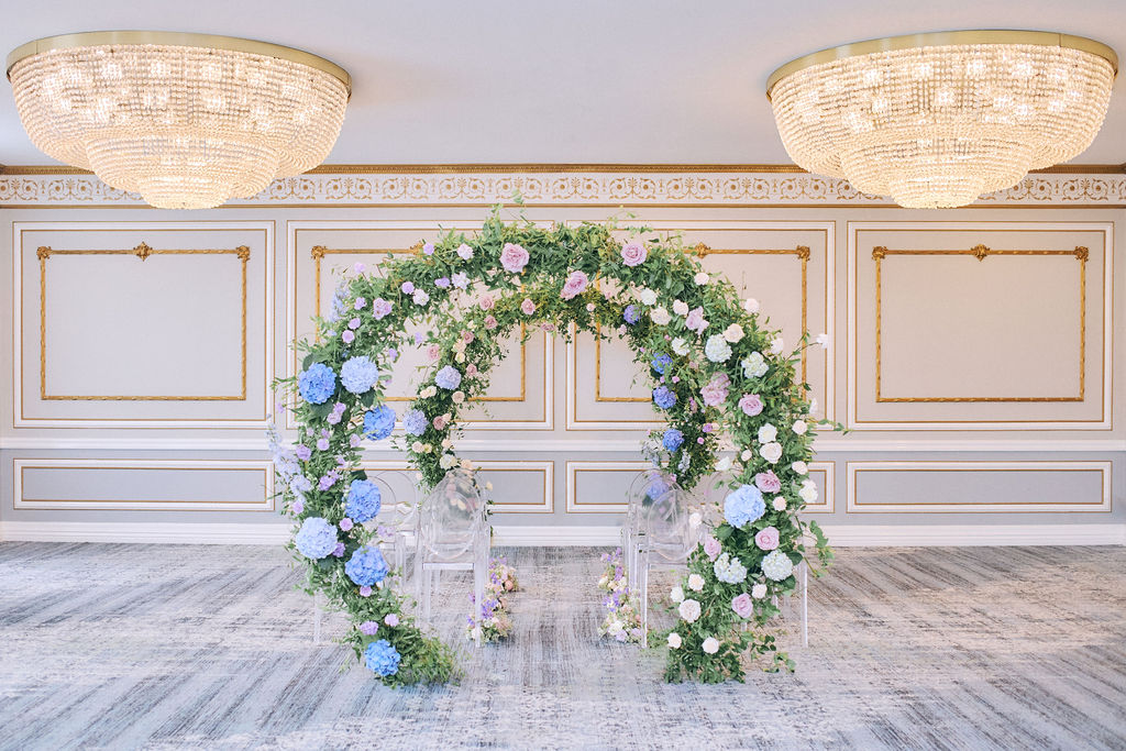 001TheCeremony-MeetMeInTheGardenStyledShootIMG_6164(2)_2