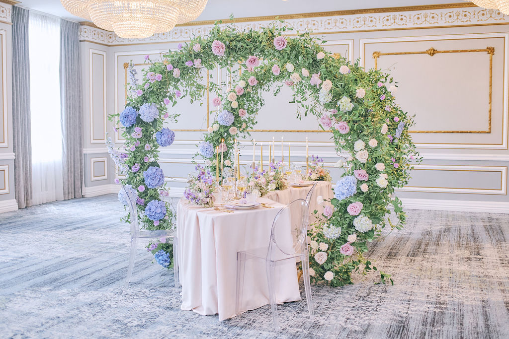 006TheReception-MeetMeInTheGardenStyledShootIMG_6327(2)_2