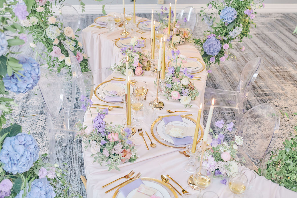 012TheReception-MeetMeInTheGardenStyledShootIMG_6340(2)_1