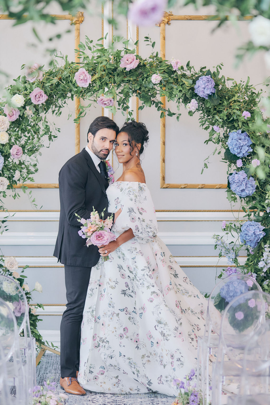 022TheCeremony-MeetMeInTheGardenStyledShootIMG_6233