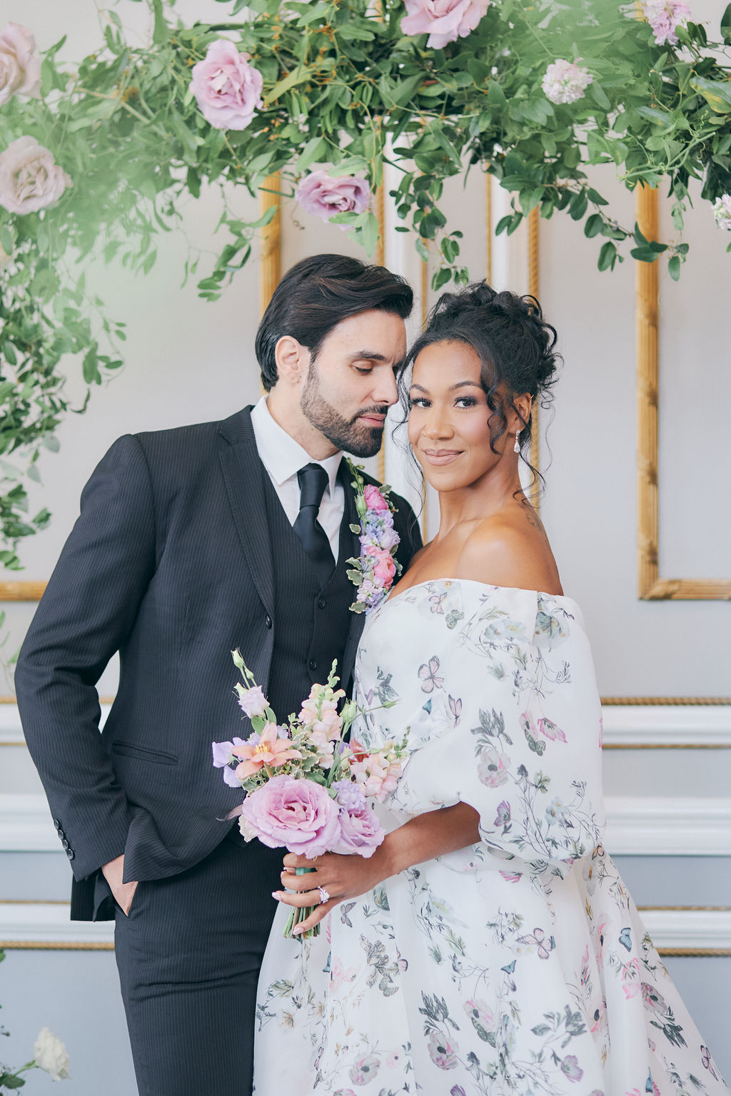 030TheCeremony-MeetMeInTheGardenStyledShootIMG_6290