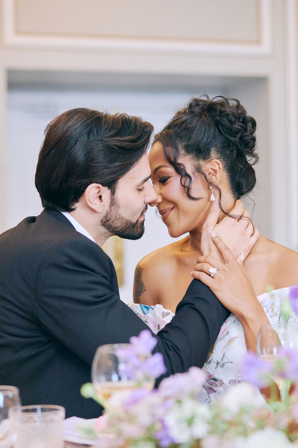 034TheReception-MeetMeInTheGardenStyledShootIMG_6562_2