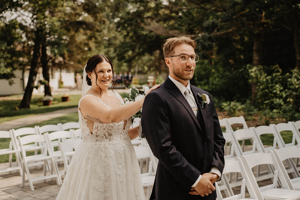Brittany&BryceWedding-1029