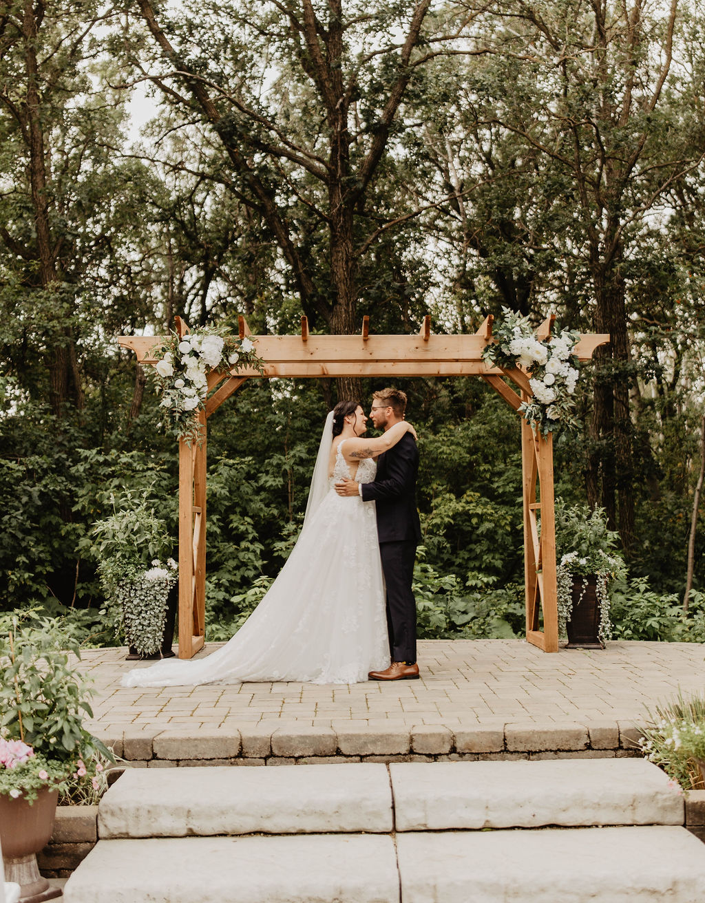 Brittany&BryceWedding-108