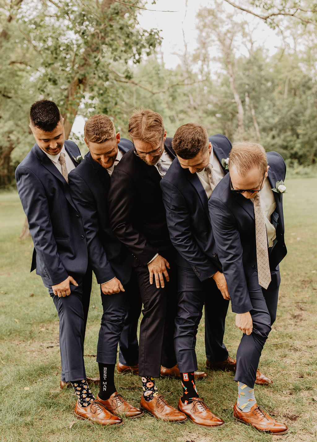 Brittany&BryceWedding-163