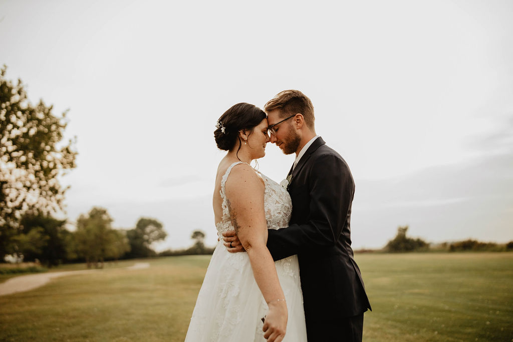 Brittany&BryceWedding-408