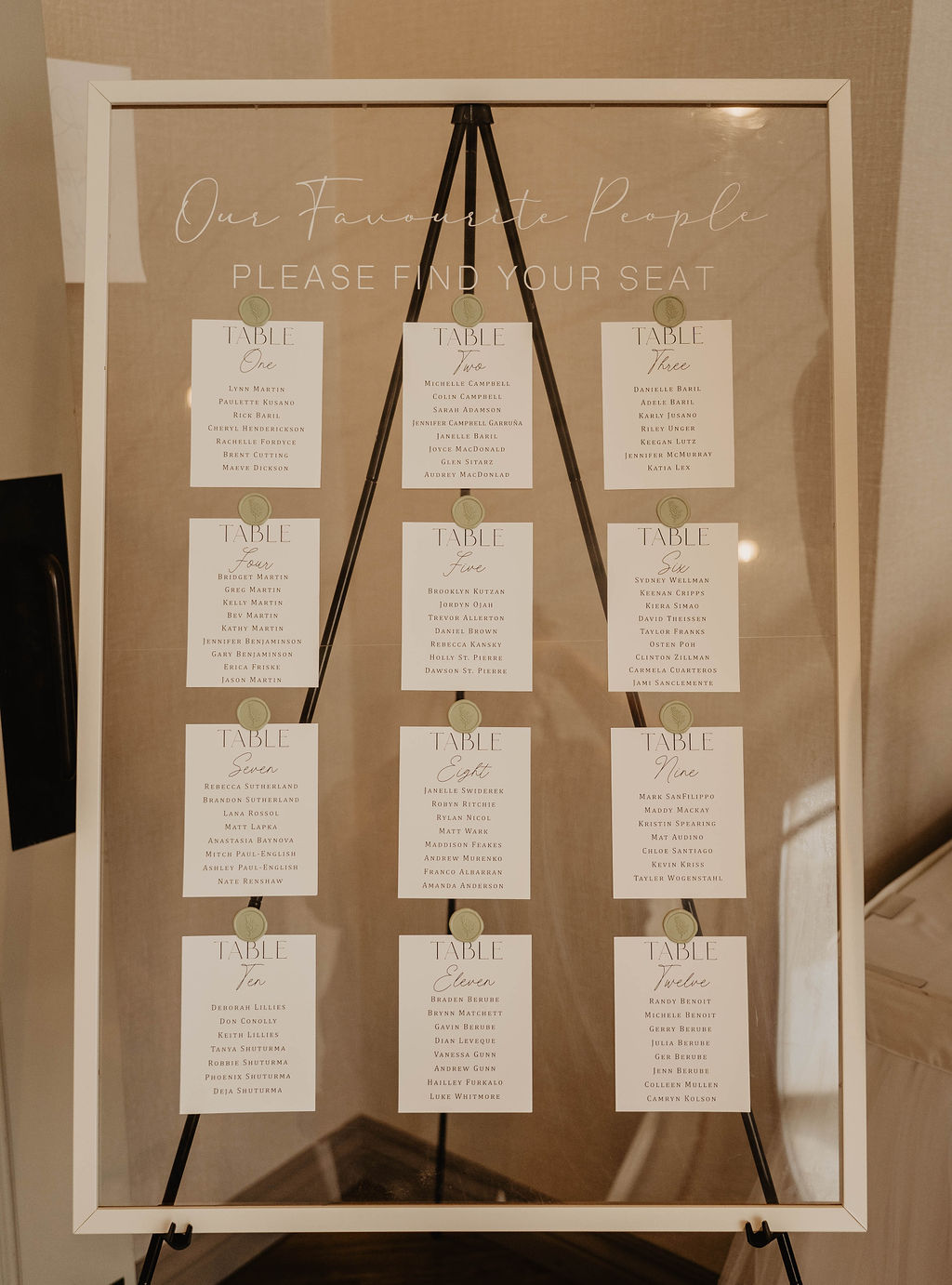 Brittany&BryceWedding-941