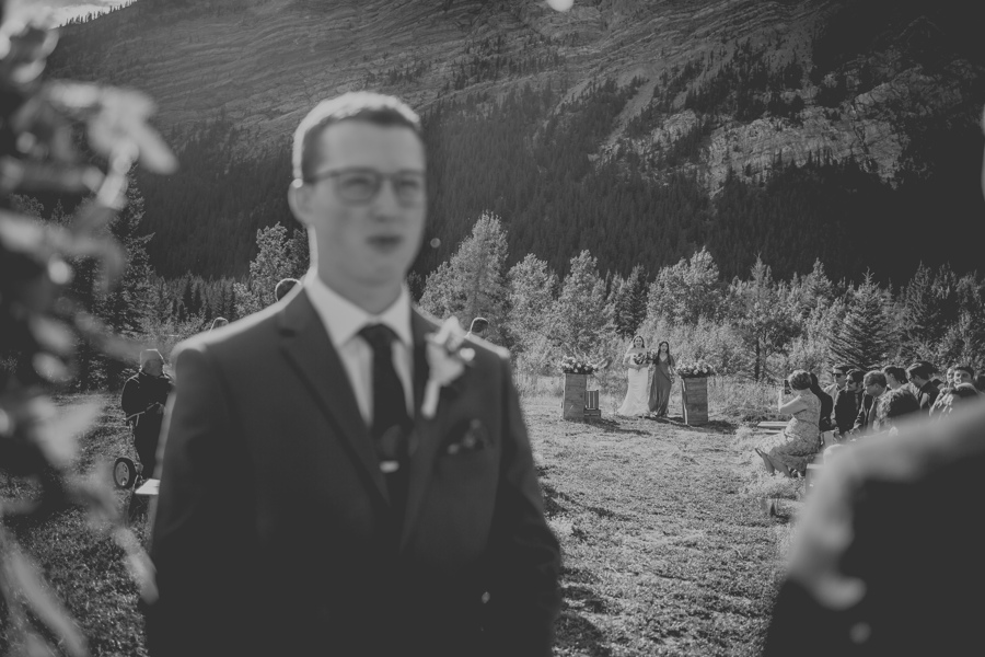 Ceremony-26
