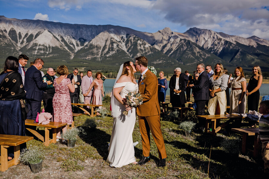 Ceremony-54