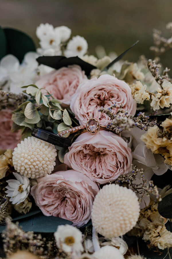 Details-9