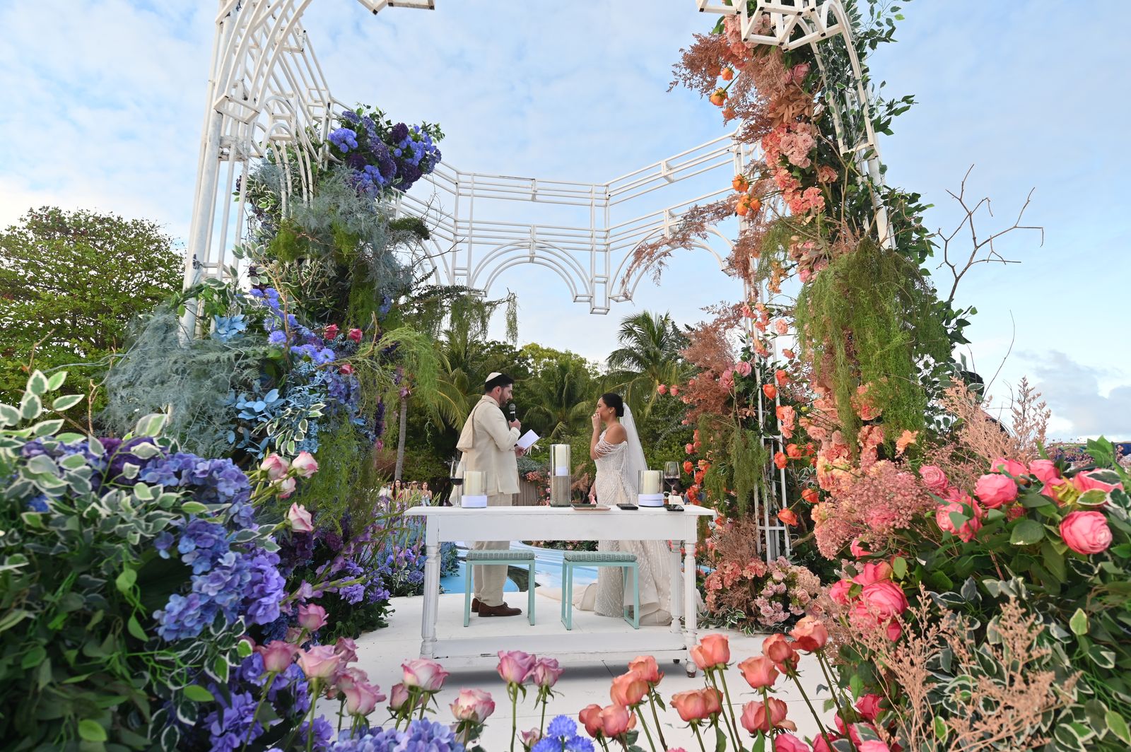 Philippine Private Island Wedding_Mayad Studios_1