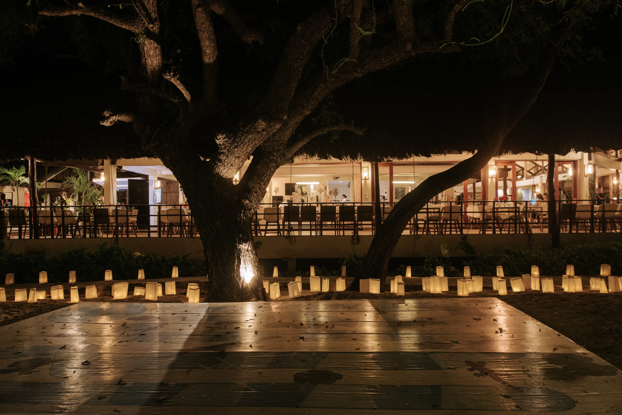 Philippine Private Island Wedding_Mayad Studios_10