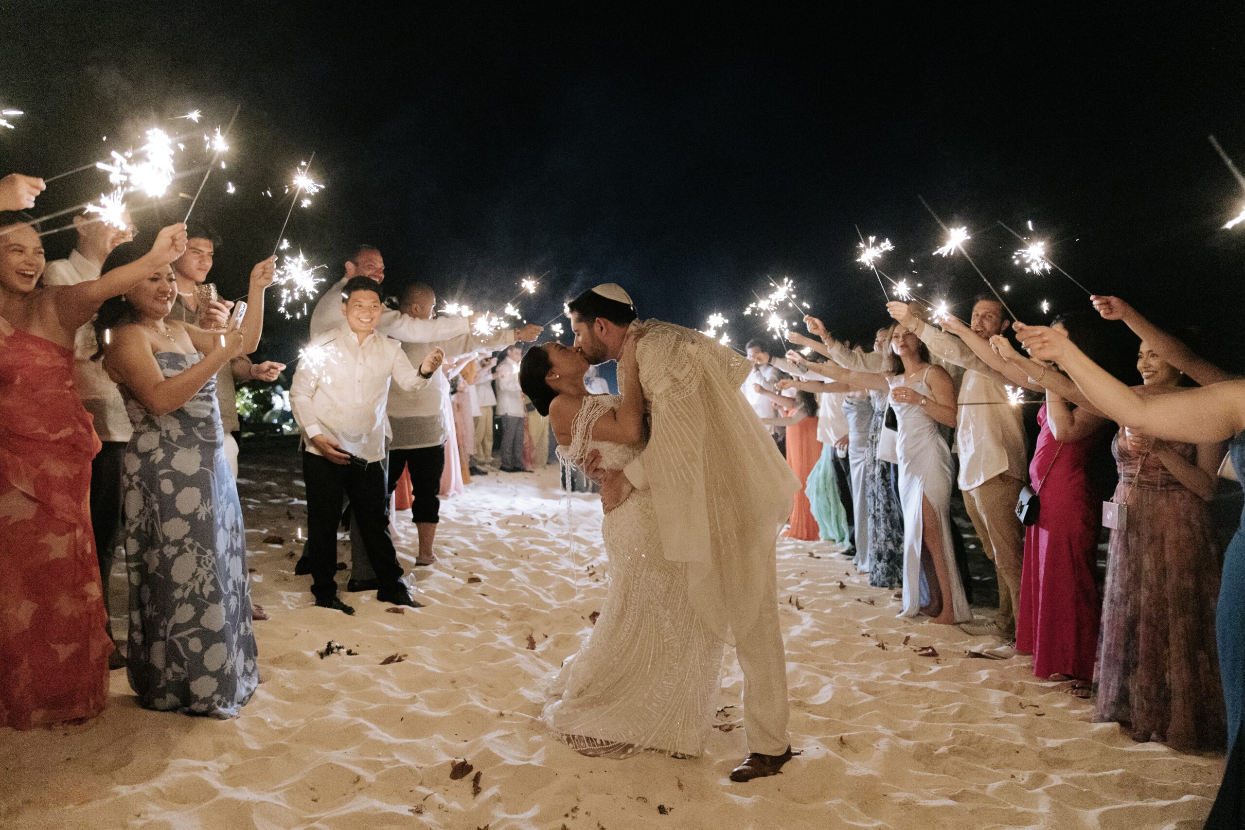 Philippine Private Island Wedding_Mayad Studios_11